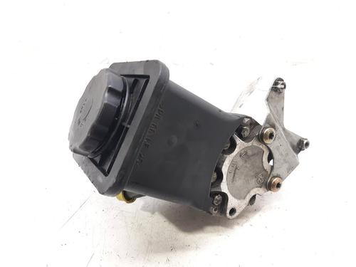 steering-pump-bmw-5-e39-530-d-32411095749-1995-1996-1997-1998-1999-2000-2001-2002-2003-9972244 main image