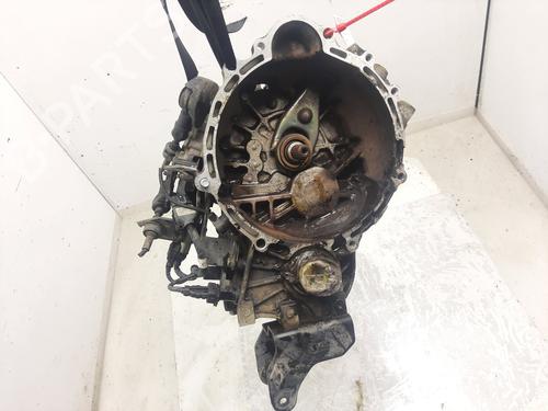 Gearkasse Gearkasse KIA CEE'D Hatchback (ED) [2006-2012] 33455916 33455916