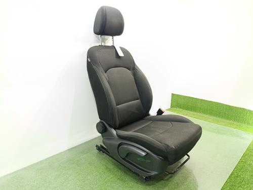 Right front seat HYUNDAI i30 (PDE, PD, PDEN) 1.6 CRDi | BP34375835C16  - Image 6