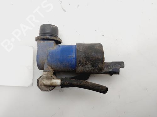 Used Washer pump RENAULT MODUS / GRAND MODUS (F/JP0_) 1.4 (JP01, JP0J) (98 hp) 29625898