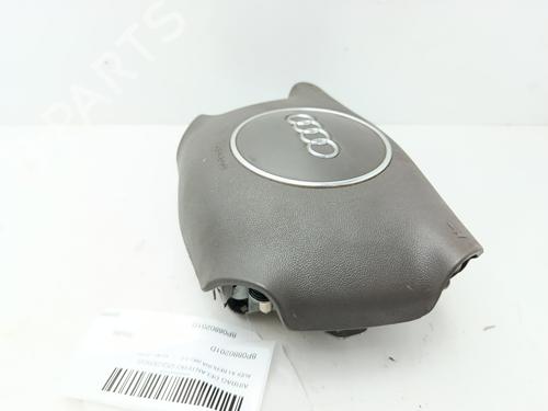 Førerens kollisjonspute AUDI A4 B6 (8E2) 2.0 | BP29810662C9 