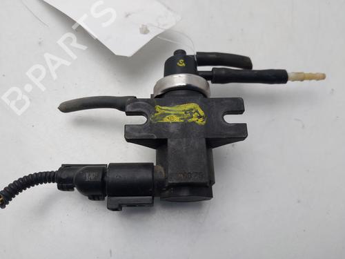 Electronic sensor SEAT LEON (1M1)  | BP36290915M84  - Image 5