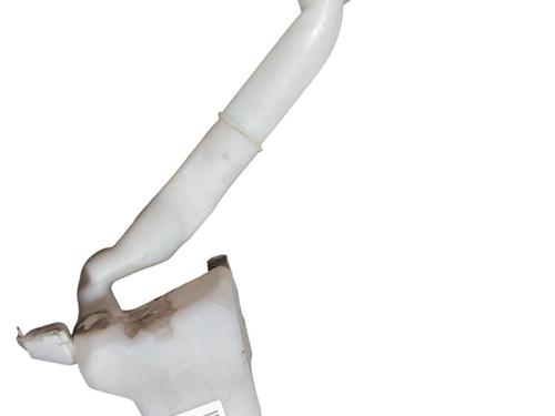 windscreen-washer-tank-seat-ibiza-iii-6l1-2002-2003-2004-2005-2006-2007-2008-2009-34164212 main image
