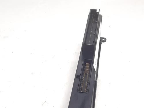 Electronic module BMW 1 (E87) 120 d | BP10963434M83 