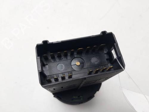 Headlight switch VW PASSAT B5 (3B2) | BP38509242I24 - Image 4