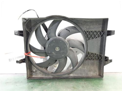 radiator-fan-ford-fiesta-v-jh_-jd_-14-tdci-4s6h8c607ae-2001-2002-2003-2004-2005-2006-2007-2008-2009-2010-2011-2012-2013-2014-10773598 main image