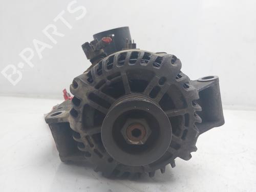 Alternator FORD MONDEO III (B5Y) 2.0 16V TDDi / TDCi | BP18051036M7 
