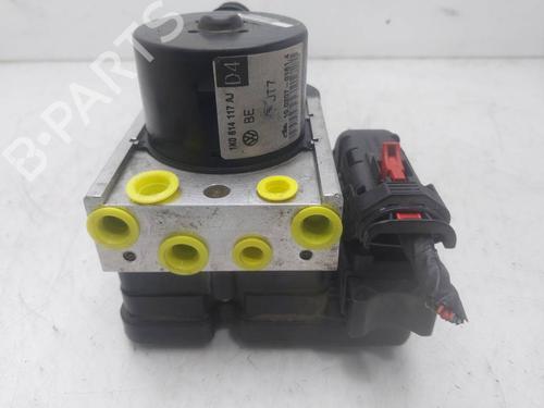 Used ABS pump ABS pump 39504518 39504518