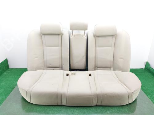 Sæde Bagtil BMW 7 (E65, E66, E67) 730 Ld | BP18268333C17 
