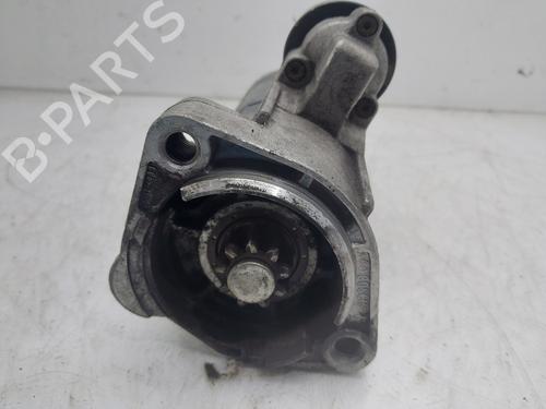 starter-vw-passat-b55-3b3-2000-2001-2002-2003-2004-2005-36648751 main image