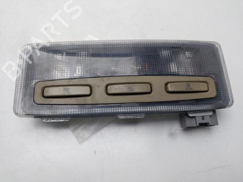 interior-roof-light-nissan-almera-ii-hatchback-n16-2000-33282982 main image