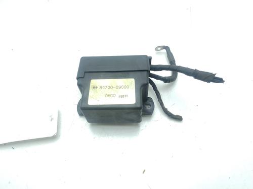 Elektronisk modul SSANGYONG KYRON [2005-2014]  24506566