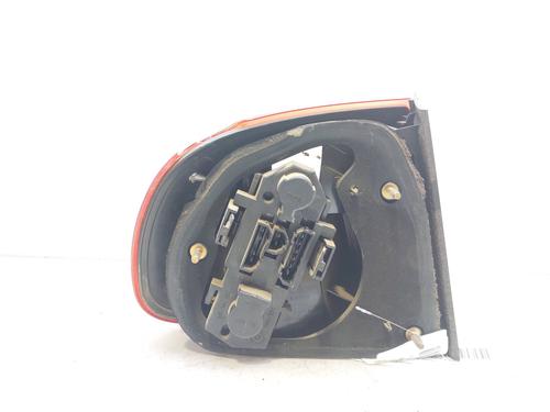 Right taillight SEAT TOLEDO II (1M2) 1.9 TDI | BP16303852C35 