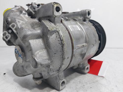 AC compressor CITROËN C5 AIRCROSS (A_) | BP37153249M34 - Image 4