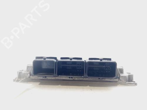 Engine control unit (ECU) CITROËN SAXO (S0, S1) 1.5 D | BP25917799M57 