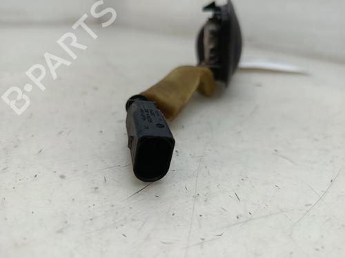 Rear right interior door handle SEAT LEON (1P1) 1.9 TDI | BP37638816I16 - Image 2