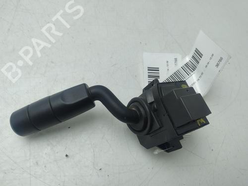 Steering column stalk LAND ROVER DISCOVERY III (L319) 2.7 TD 4x4 | BP28287836I23 