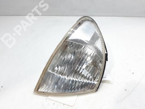 Used Right front indicator Right front indicator BMW 3 (E46) 320 d (136 hp) 10727023 10727023