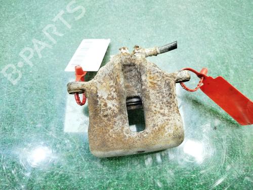 Right rear brake caliper LAND ROVER RANGE ROVER II (P38A) 2.5 D 4x4 | BP30053791M106