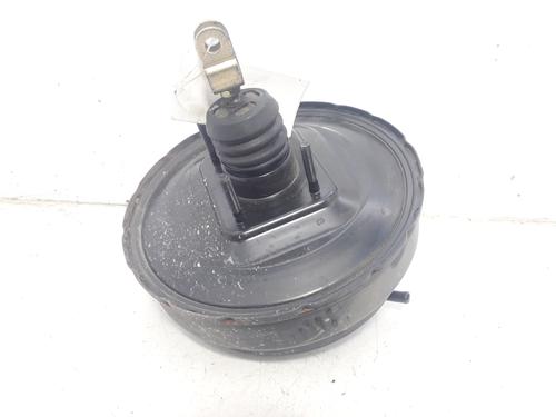 Used Servo brake KIA CARNIVAL / GRAND CARNIVAL III (VQ) 2.9 CRDi (185 hp) 8687321