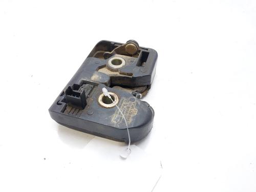Tailgate lock SEAT IBIZA II (6K1) 1.9 D | BP15010446C101 