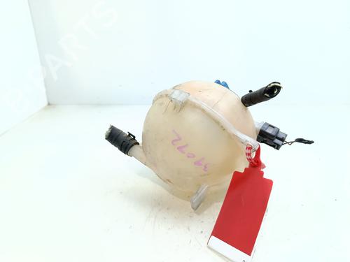 Expansion tank SEAT IBIZA IV (6J5, 6P1)  | BP28208306C120 