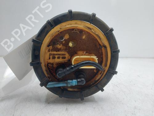 Fuel pump SEAT IBIZA IV (6J5, 6P1)  | BP15713324M76 