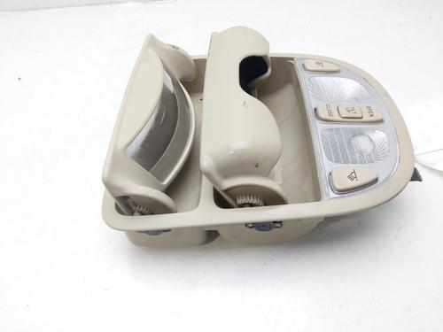 Interior roof light HYUNDAI SANTA FÉ II (CM) 2.2 CRDi GLS | BP16547597I8 