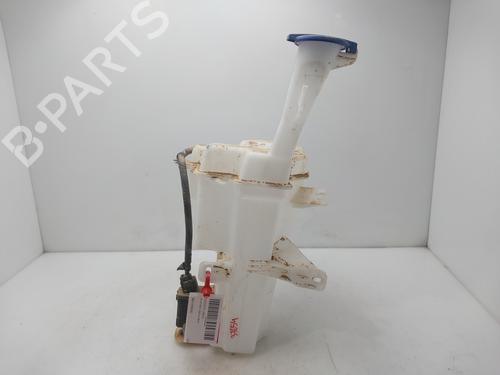 Used Windscreen washer tank Windscreen washer tank KIA STONIC (YB) [2017-2026] 34039860 34039860