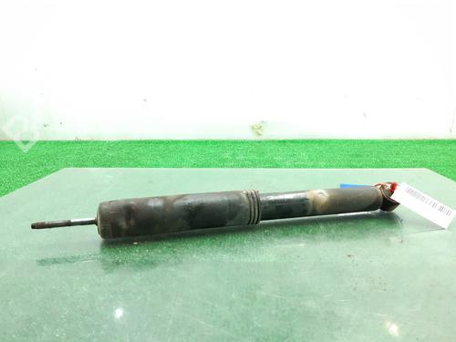 Left rear shock absorber SSANGYONG KYRON 2.0 Xdi (141 hp) 12411165