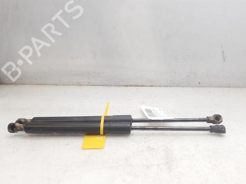 Used Tailgate lift support PEUGEOT 2008 I (CU_) 1.2 THP 130 / PureTech 130 (130 hp) 16746018