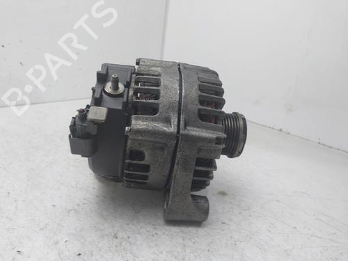 Used Alternator BMW 3 (F30, F80) 320 d (163 hp) 32036339