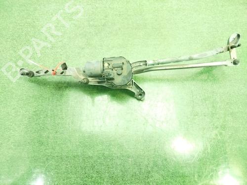 Front wiper motor MERCEDES-BENZ E-CLASS T-Model (S212) E 250 CDI / BlueTEC (212.203, 212.204) | BP33464097M29 - Image 5