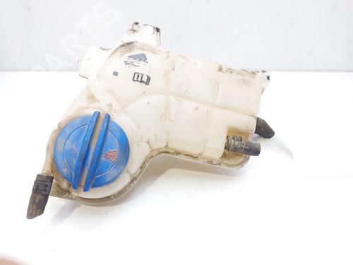 Expansion tank SEAT EXEO (3R2) 2.0 TDI (120 hp) 8E0121403A |