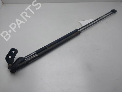 Used Tailgate lift support Tailgate lift support KIA SHUMA II (FB) 1.6 (101 hp) 34343611 34343611