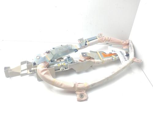 Left curtain airbag SUBARU FORESTER (SJ_) 2.0 D AWD (SJD) | BP30467349C11