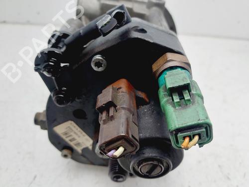 Injection pump RENAULT GRAND SCÉNIC II (JM0/1_) 1.9 dCi | BP29572483M78 