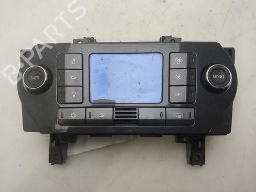 Used Climate control Climate control FIAT BRAVO II (198_) 1.9 D Multijet (198AXB1A) (120 hp) 36559306 36559306