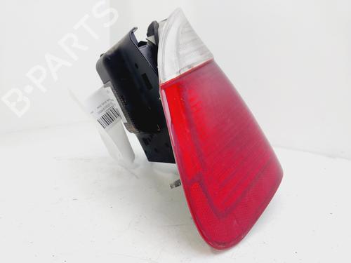 Left taillight BMW 3 (E46) 320 d | BP18694098C34 