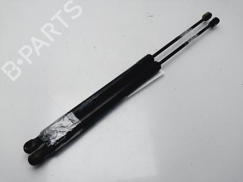 Used Tailgate lift support Tailgate lift support 32320185 32320185