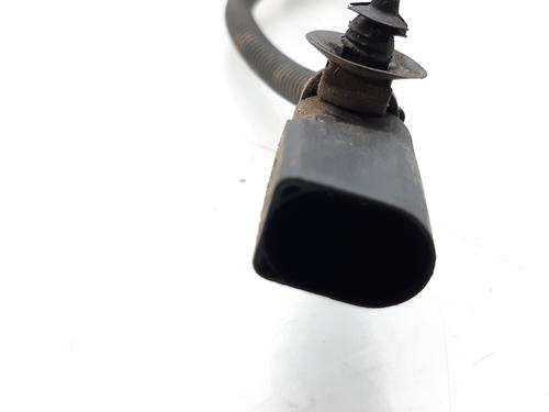 Hood lock SEAT IBIZA IV (6J5, 6P1)  | BP8765930C133 