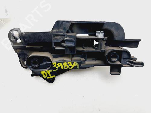 Front left interior door handle CITROËN XANTIA (X1_, X2_) 1.6 i | BP29982106I13
