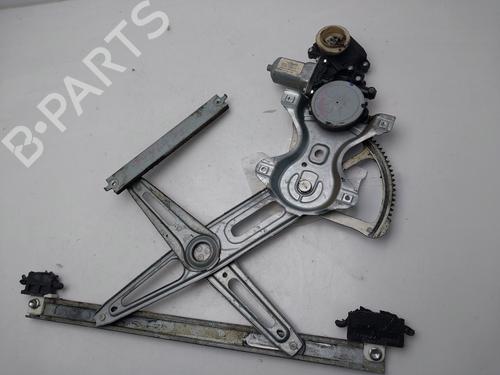 Front left window mechanism TOYOTA AURIS (_E18_) 1.4 D-4D (NDE180_, NDE180R) | BP34365936C22  - Image 5