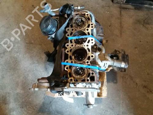 Other NISSAN ALMERA II (N16) 2.2 dCi | BP25815239O1 