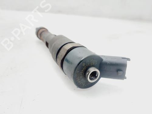 Injector CITROËN XSARA PICASSO (N68) 2.0 HDi | BP26008657M100 