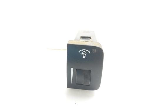 Used Switch Switch HYUNDAI TUCSON (JM) [2004-2019] 35750727 35750727
