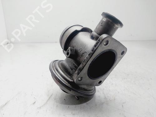 Egr für LAND ROVER FREELANDER I (L314) [1998-2006]  29262307
