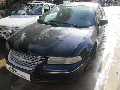 Used Parts CHRYSLER STRATUS (JA) 2.0 LE 920094