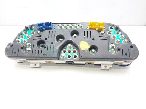 Instrument cluster PEUGEOT 306 (7B, N3, N5) 1.9 SRDT | BP13573883C47 