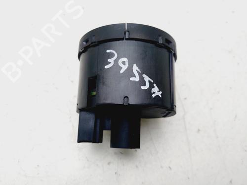 Headlight switch VW TIGUAN (5N_)  | BP29322143I24 